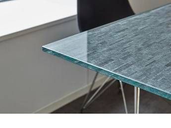 3M protagonista alla Design Week 2019: l’interior design in mostra alla Stecca degli Artigiani 3M protagonista alla Design Week 2019: l’interior design in mostra alla Stecca degli Artigiani
